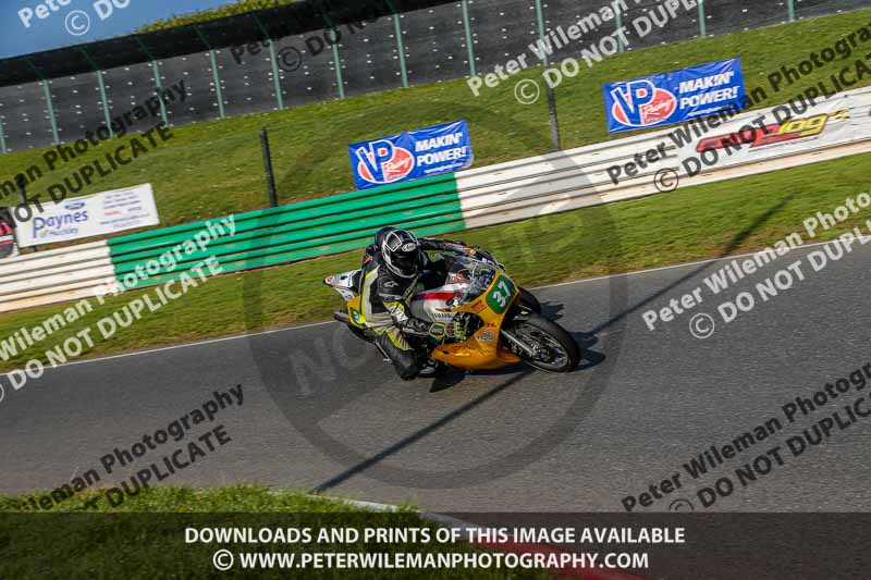PJ Motorsport Photography 2018;enduro digital images;event digital images;eventdigitalimages;mallory park;mallory park photographs;mallory park trackday;mallory park trackday photographs;no limits trackdays;peter wileman photography;racing digital images;trackday digital images;trackday photos
